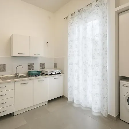 Apartamento Stelo