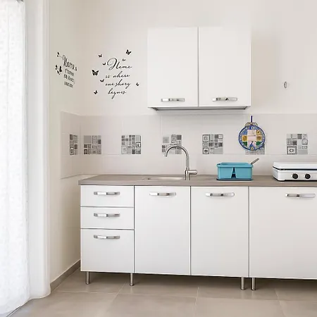 Stelo * Sferracavallo