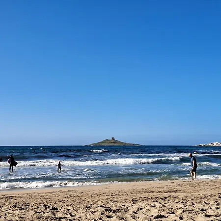 Stelo * Sferracavallo